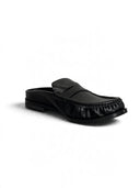 MONZA BLACK