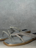 SONIA SILVER