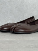 DIVE BROWN
