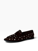 FOSCA BROWN