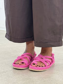 RIMINI PINK