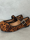 BOERO LEOPARD