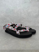 NAVAJO white
