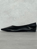 VIRNA BLACK