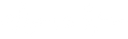 v1b3