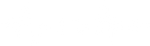 v1b3