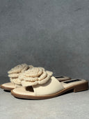 VERA BEIGE