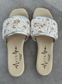FLORE WHITE