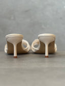ERECLA BEIGE