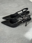 EGLE SLINGBACK