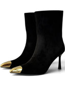 ECLAT BLACK