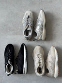 GILLIAN SNEAKERS