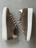 NIK SNEAKERS UOMO