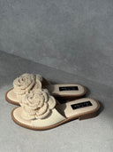 VERA BEIGE