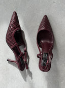 EGLE SLINGBACK