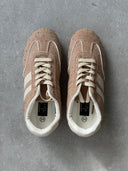 YASMINE SNEAKERS