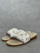 FLORE WHITE