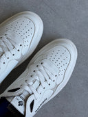1977 SNEAKERS