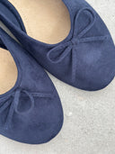 EULALIA BLU