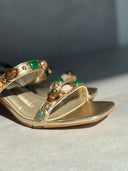 PIETRA GOLD