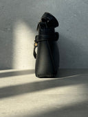 BORSA SVEZIA BLACK