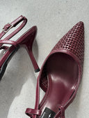 EGLE SLINGBACK