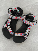 NAVAJO white