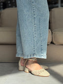 CAMELIA BEIGE