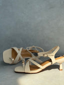 MORGANA BEIGE