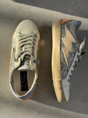 FLASH SNEAKERS