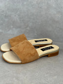 SHILA CAMEL