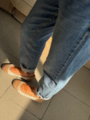 MARIETA BEIGE