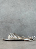 FIONA SILVER