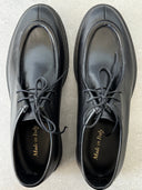 TANCREDI BLACK UOMO