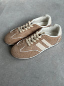 YASMINE SNEAKERS