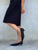 <p>AUTUNNO INVERNO</p>