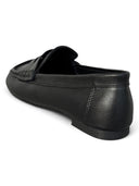 AUDRE BLACK