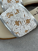 FLORE WHITE