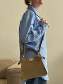 AURELIA PICCOLA BORSA