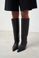 JOLI' BLACK