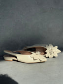 MARGHERITA BEIGE