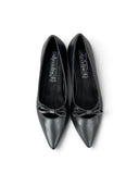 AMELIE BLACK