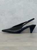 VIKI BLACK