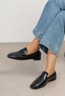 ZURIGO BLACK