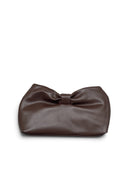 BORSA FIOCCO COFFEE