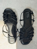ionio black