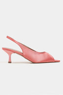 SALVA SOMON SATIN