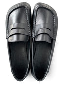 AUDRE BLACK