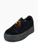 VARSAVIA BLACK