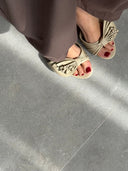 ANCILLA
